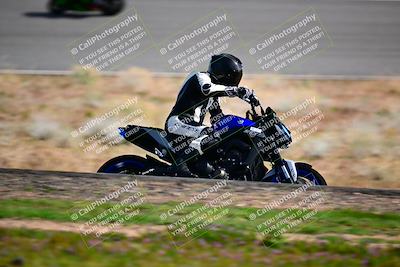 media/Mar-09-2024-TrackXperience (Sat) [[c7d232b221]]/Group 2/Session 1 (The Bowl)/